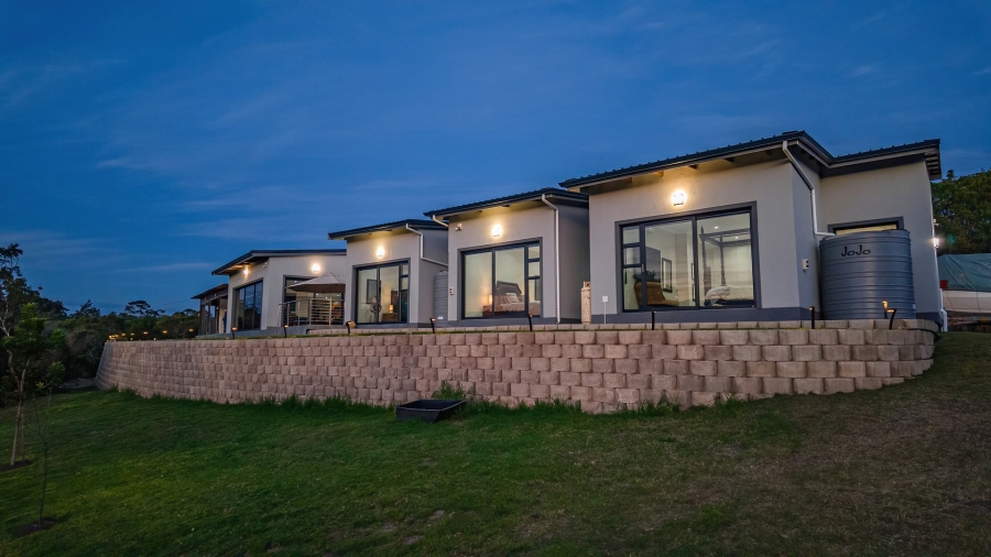 Commercial Property for Sale in Langvlei Dunes Western Cape